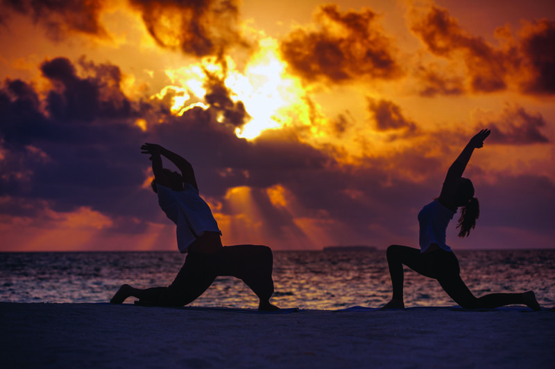 Hotel Ozen By Atmosphere At Maadhoo Maadhoo  Exterior foto